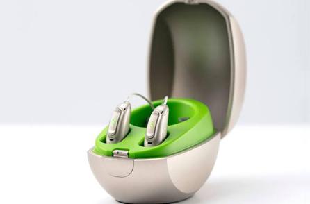 Bluetooth Compatible