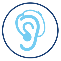 hearing aids